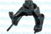 KAVO PARTS EEM-9094 Engine Mounting